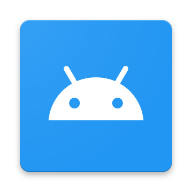 LuaAppX Prov4.5.0 °