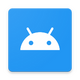 LuaAppX Prov4.5.0 ���°�