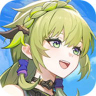 ɫЭǺ۹ʰv1.0.28723 °׿