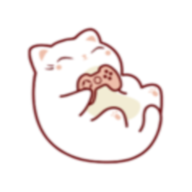 肥猫云电脑app官方版