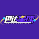 �ʹ�����app����v1.0.7 ���°�