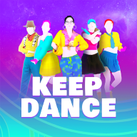 热舞型动tv版安装包