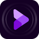 MIX˽�ܲ���������VIP��v1.1.5 ��Ѱ�
