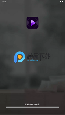 MIX˽�ܲ���������VIP���ͼ0