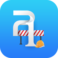 ֳʩܿذ׿app2.3.3 °