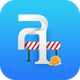 �ֳ�ʩ���ܿذ�׿app2.3.3 ���°�