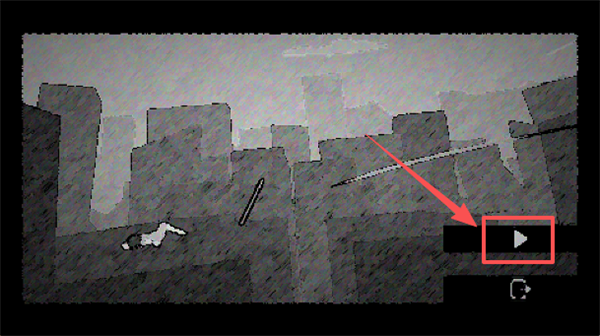 ôͼ1