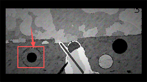 ôͼ4