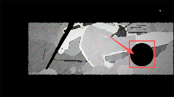 ôͼ3