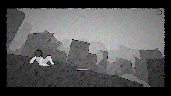 ôͼ2
