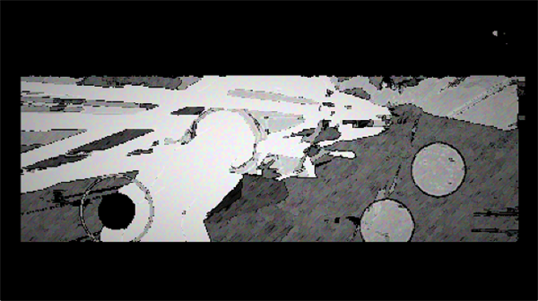 REϷ°ͼ1