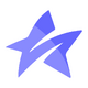 �ǻ������ֻ��ٷ���1.0.0 ���°�