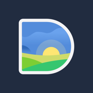 DaaayճappVIPv1.0.9 °