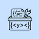 ����������app�ٷ�����v1.0.0 ��׿��