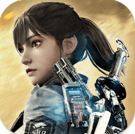 mod˵(Bright Memory Infinite)ͼ