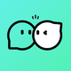 ��������app�ٷ���1.0.12 ��׿��
