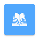 ���Ķ�app��˰�v3.2.2 �ٷ�����