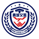 ����徯app���°�1.1.6 ��׿��