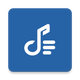 ��ѽ����appv1.0.0 ��׿��