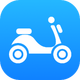 ��ά�絥��app�ٷ�����2.2.58 ���°�