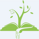 ��֦С˵app��Ѱ�v1.0.6 ���°�