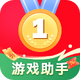 1����Ϸ���ֹٷ���1.0.0 ��׿��
