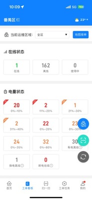 ��ά�絥��app�ٷ������ͼ2