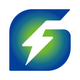 ���Ƴ�app�ٷ���1.5.0 ���°�