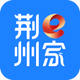 ����e��app�ٷ���1.5.2 ���°�