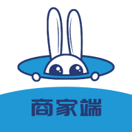 ƴ̼Ҷappٷ1.3.30 °