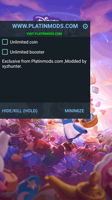 ��ʿ��������mod�˵����ͼ1