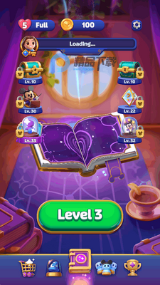 ��ʿ��������mod�˵����ͼ2