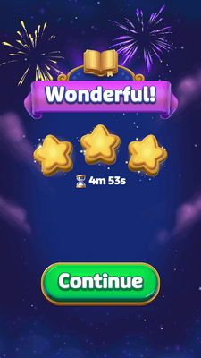 ��ʿ��������mod�˵����ͼ4