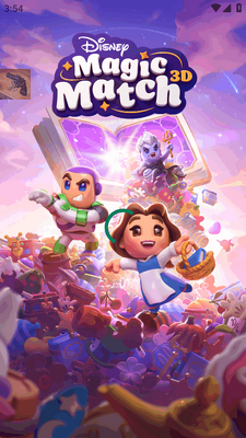 ��ʿ��������mod�˵����ͼ0