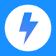 ������ͨapp�ٷ�����V-3.0.0 ���°�