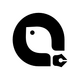 ����д��app��׿��v2.0.8 �ٷ���