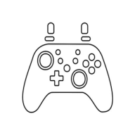 DevGatherӳv1.0.0 ׿