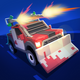��ʬ�����������޽�Ұ�(Zombie Race Survivor)v0.1.270 ��׿��
