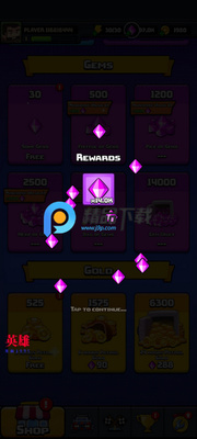 ��ʬ�����������޽�Ұ�(Zombie Race Survivor)��ͼ1