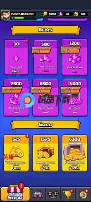 ��ʬ�����������޽�Ұ�(Zombie Race Survivor)��ͼ2