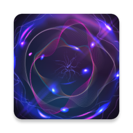 AI Art GeneratorѰv1.8.7 ߼רҵ