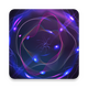 AI Art Generator��Ѱ�v1.8.7 �߼�רҵ��