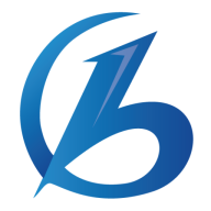 販ǿֻv2025.1005.1411.44 ׿