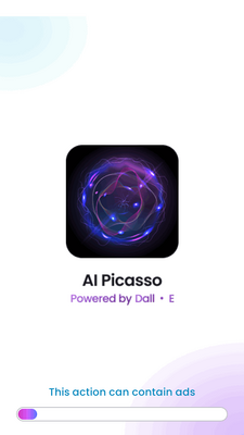 AI Art Generator��Ѱ��ͼ0