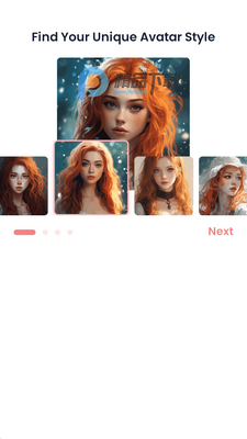 AI Art Generator��Ѱ��ͼ3