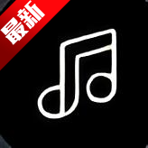 Salam Player音乐播放器