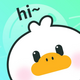 ����app���°�v1.0.6 ���°�