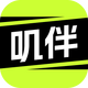 ߴ��app��Ķ������v1.9.10 ��׿��