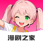 �������֮��app�ֻ���1.0.0 ��׿��