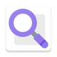 �Ŵ󾵼������(MemoryDetector)v2.1 ���°�